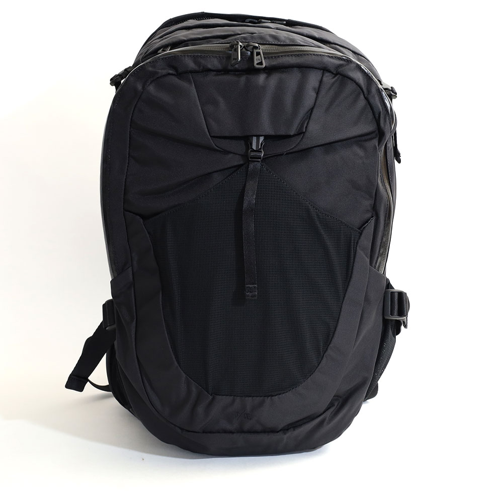 エフシーイー テクニカル ガジェットバックパック リュック バックパック  F/CE. TECHNICAL GADGET BACK PACK  FRN31233B0001 正規品｜touzaiyamakaban｜03