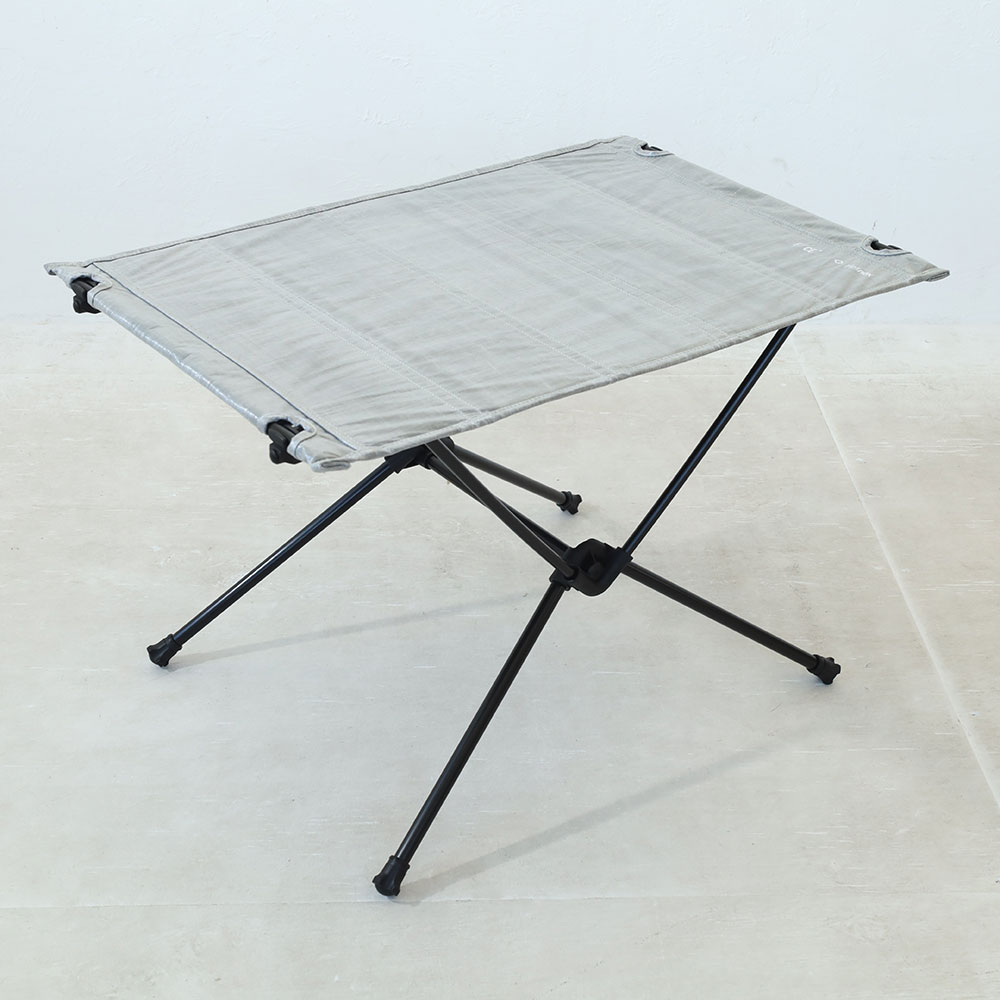 エフシーイー テーブル ヘリノックス ダイニーマ F/CE HELINOX TABLE Dyneema FSP43233U0001 正規品 キャンプ  ホーム : fsp43233u0001 : 東西南北屋 - 通販 - Yahoo!ショッピング