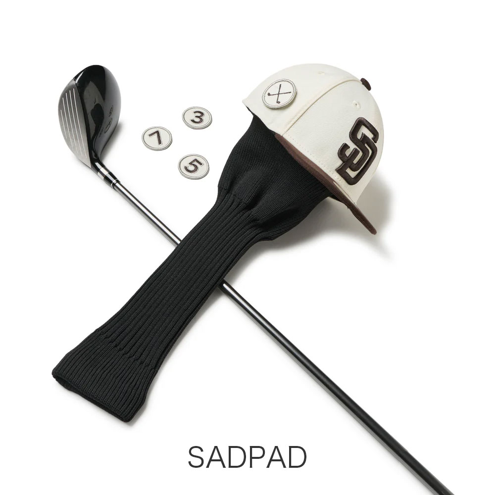 カラーバリエーション4