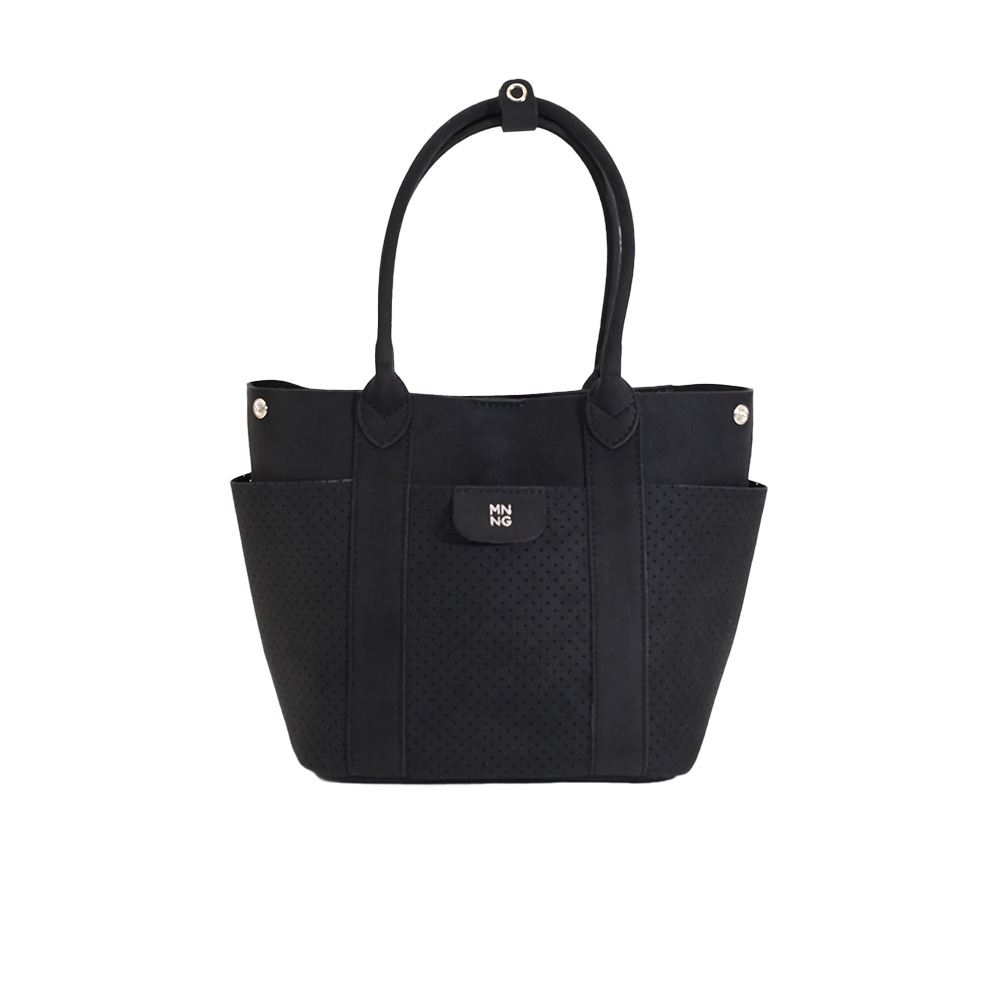 mononogu（モノノグ） MNNG トートバッグ gd2-us レディース オール