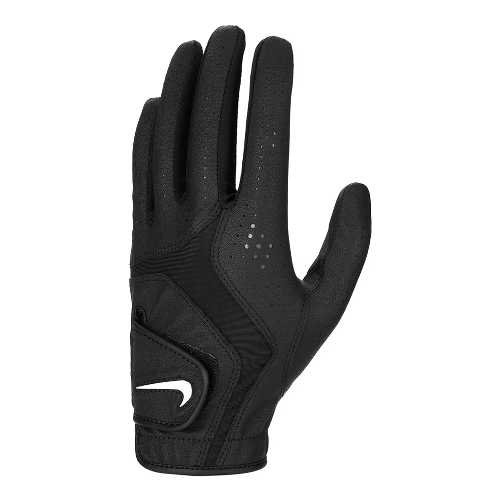 gf1012_gf1012m091blackblackwhi