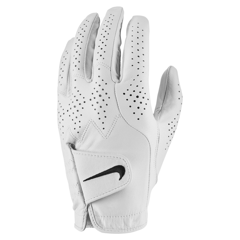 NIKE（ナイキ） Tour Classic ツアークラシックIV ゴルフグローブ(左手