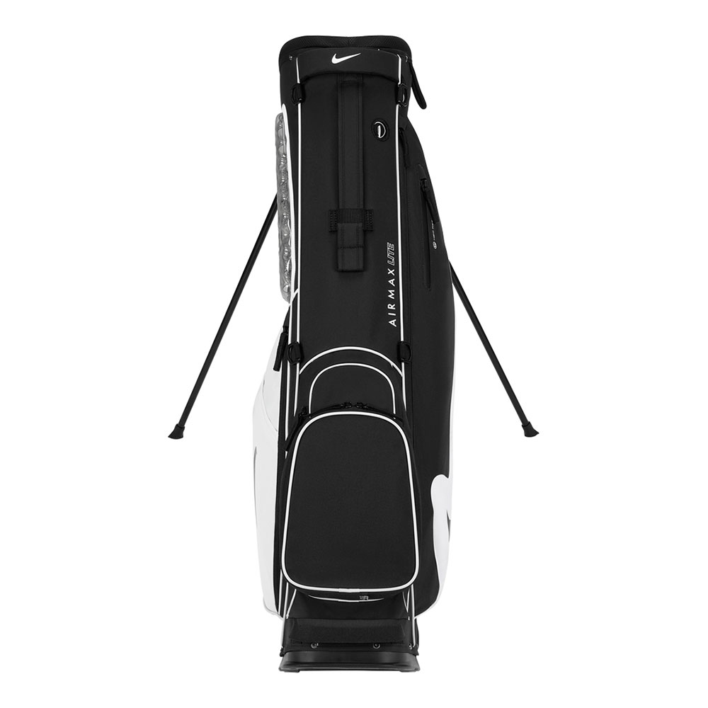 ⚡特売⚡NIKE キャディバッグ NIKE（ナイキ） 10%OFFセール キャディバッグ gf3018 ユニセックス