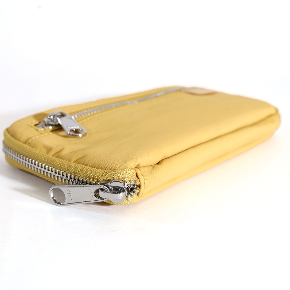 anello アネロ 長財布