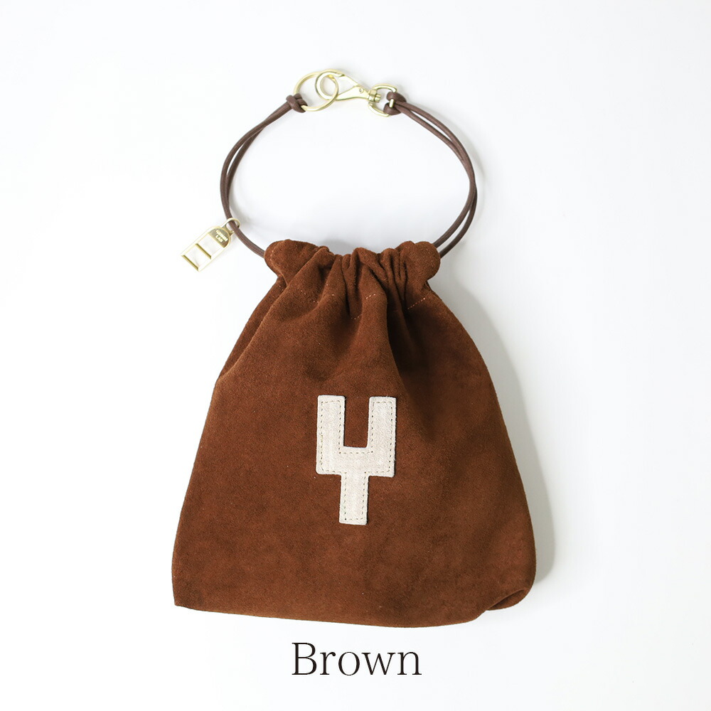 カラーバリエーション2