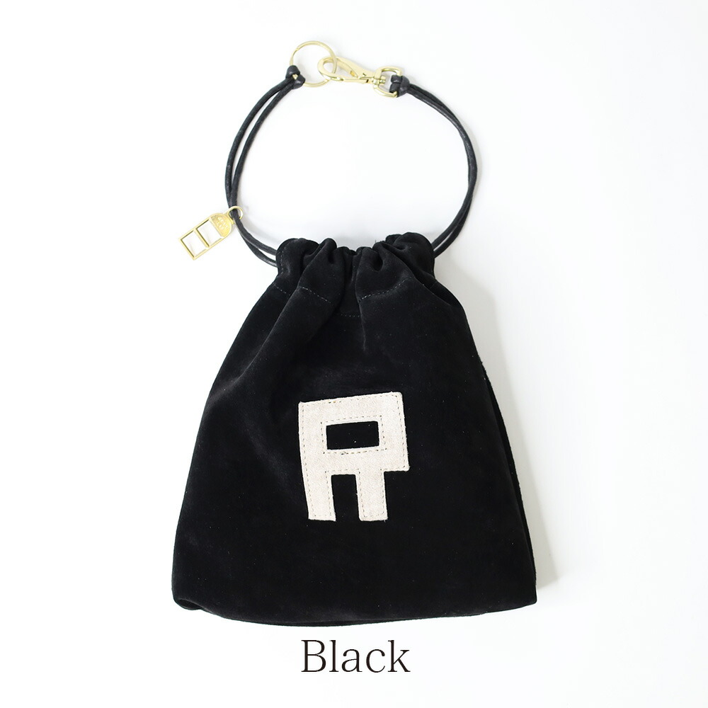 カラーバリエーション2