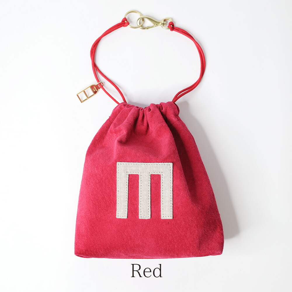 カラーバリエーション2