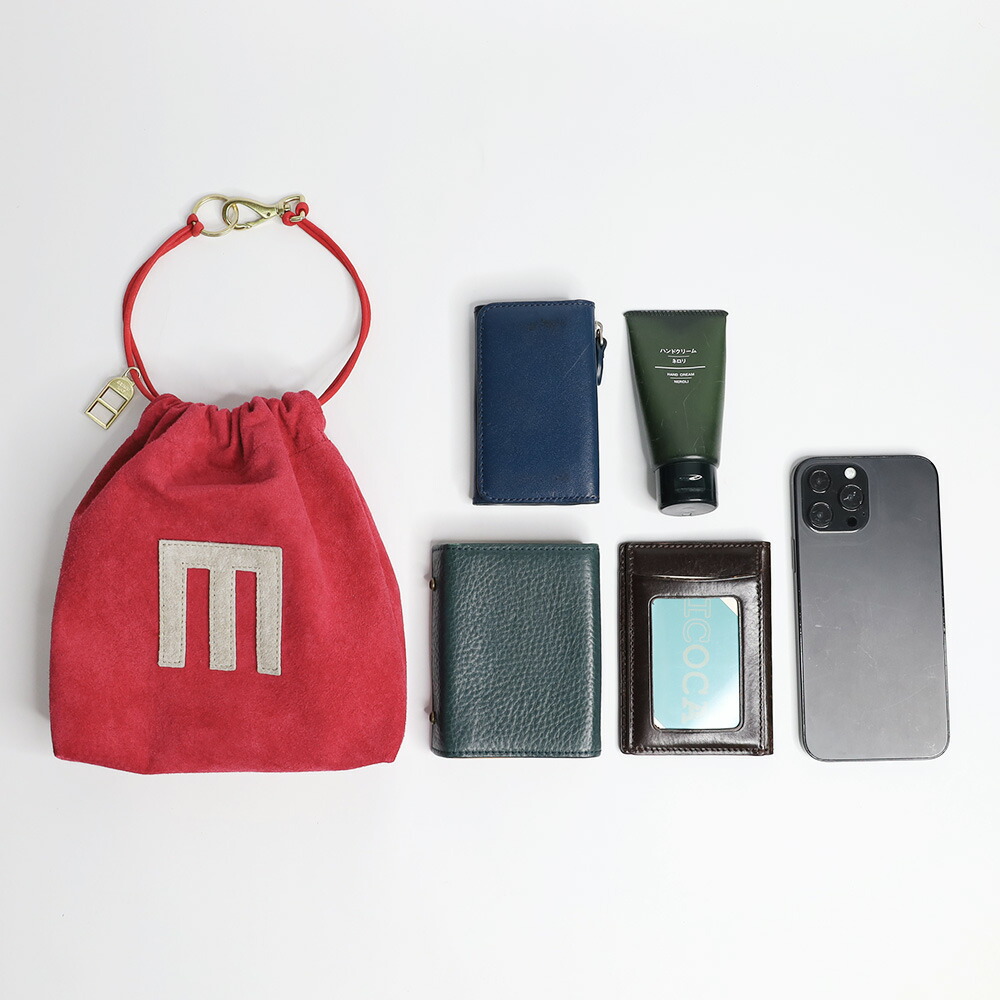 おすすめのポイント2