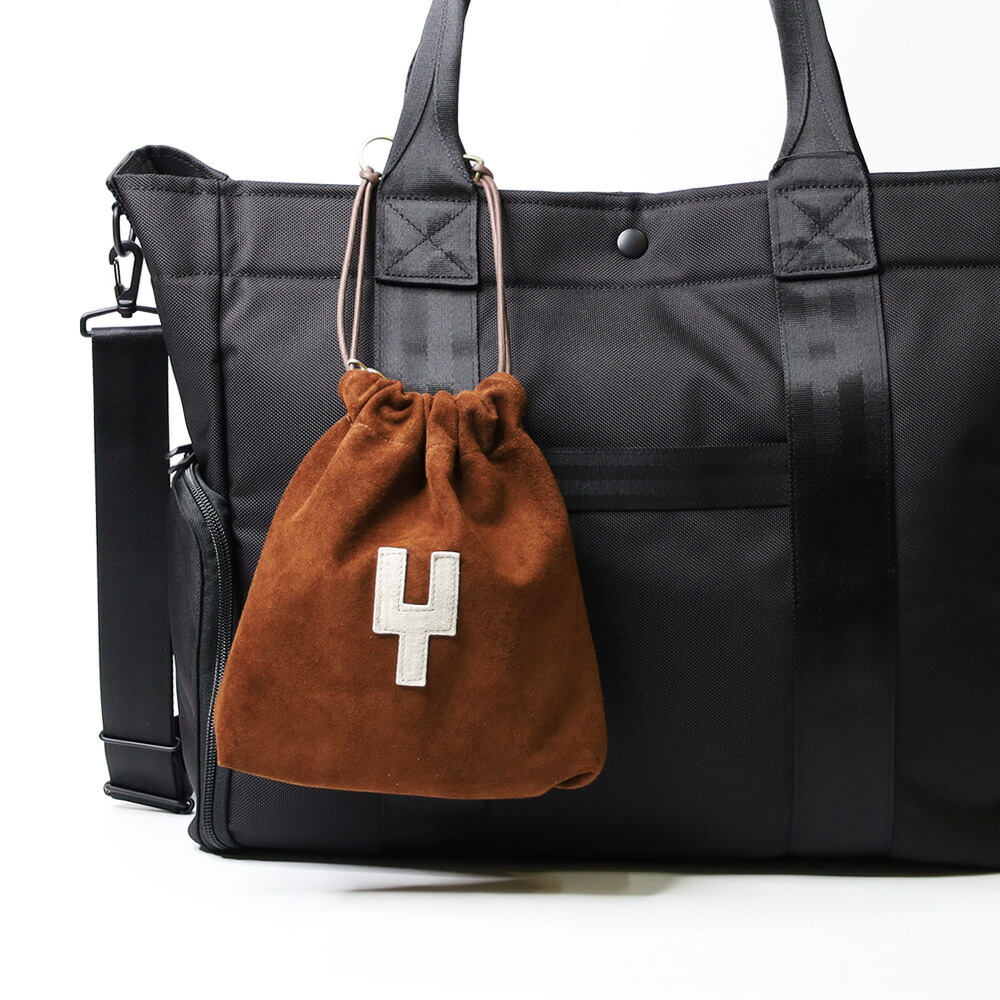 おすすめのポイント3