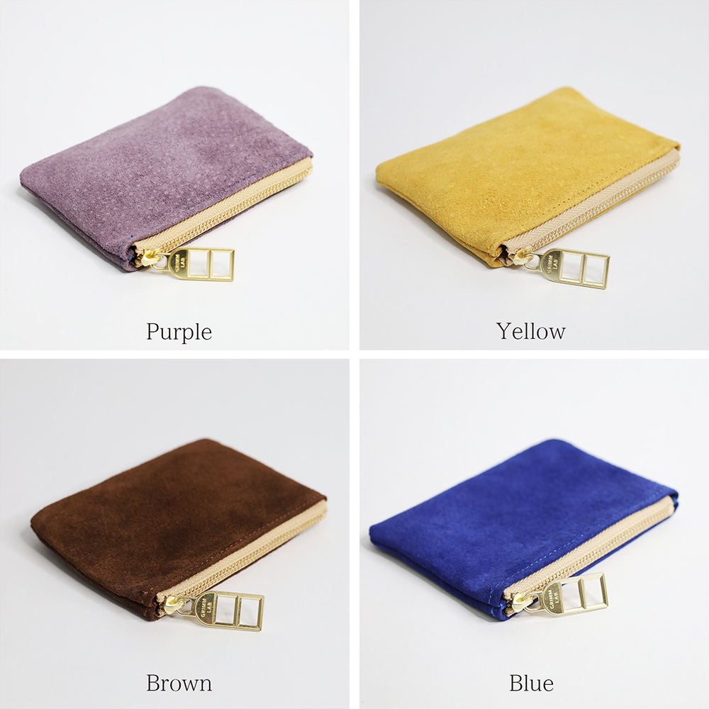 カラーバリエーション2