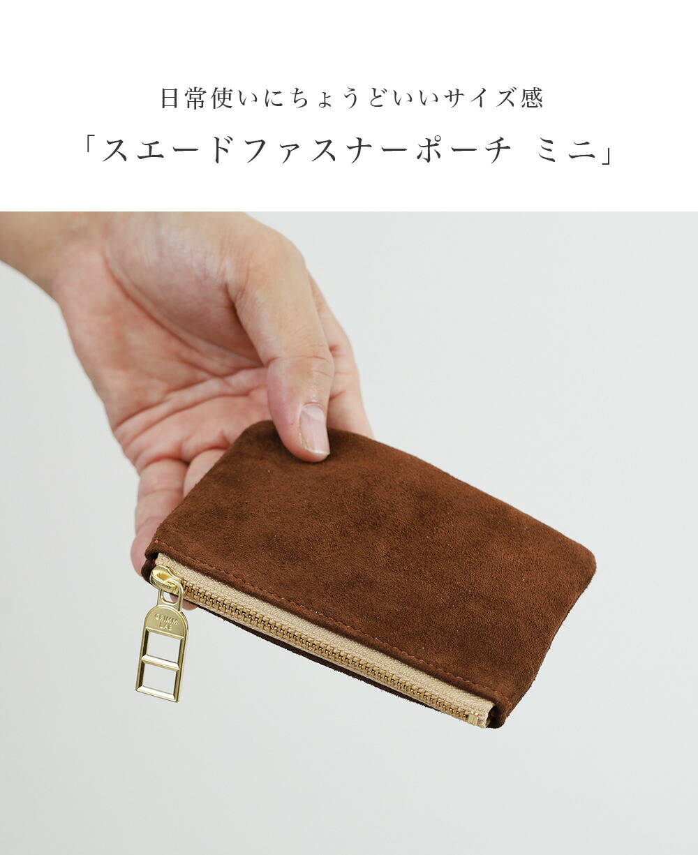 つかみのコピー&メイン写真