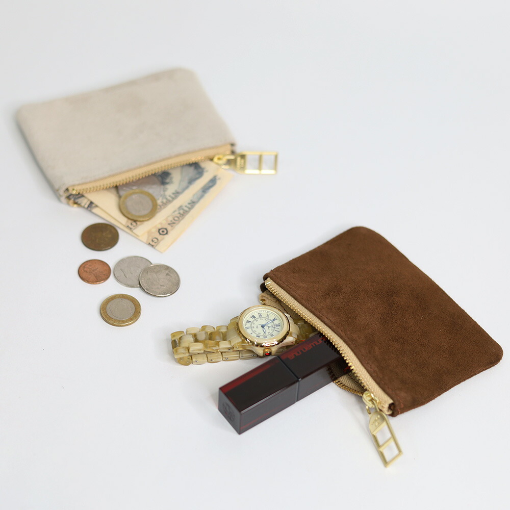 おすすめのポイント1