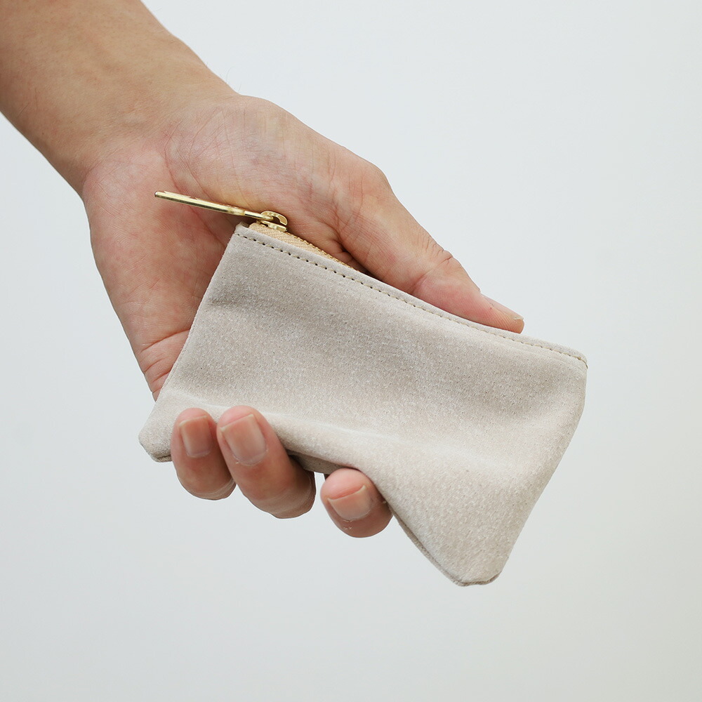 おすすめのポイント2