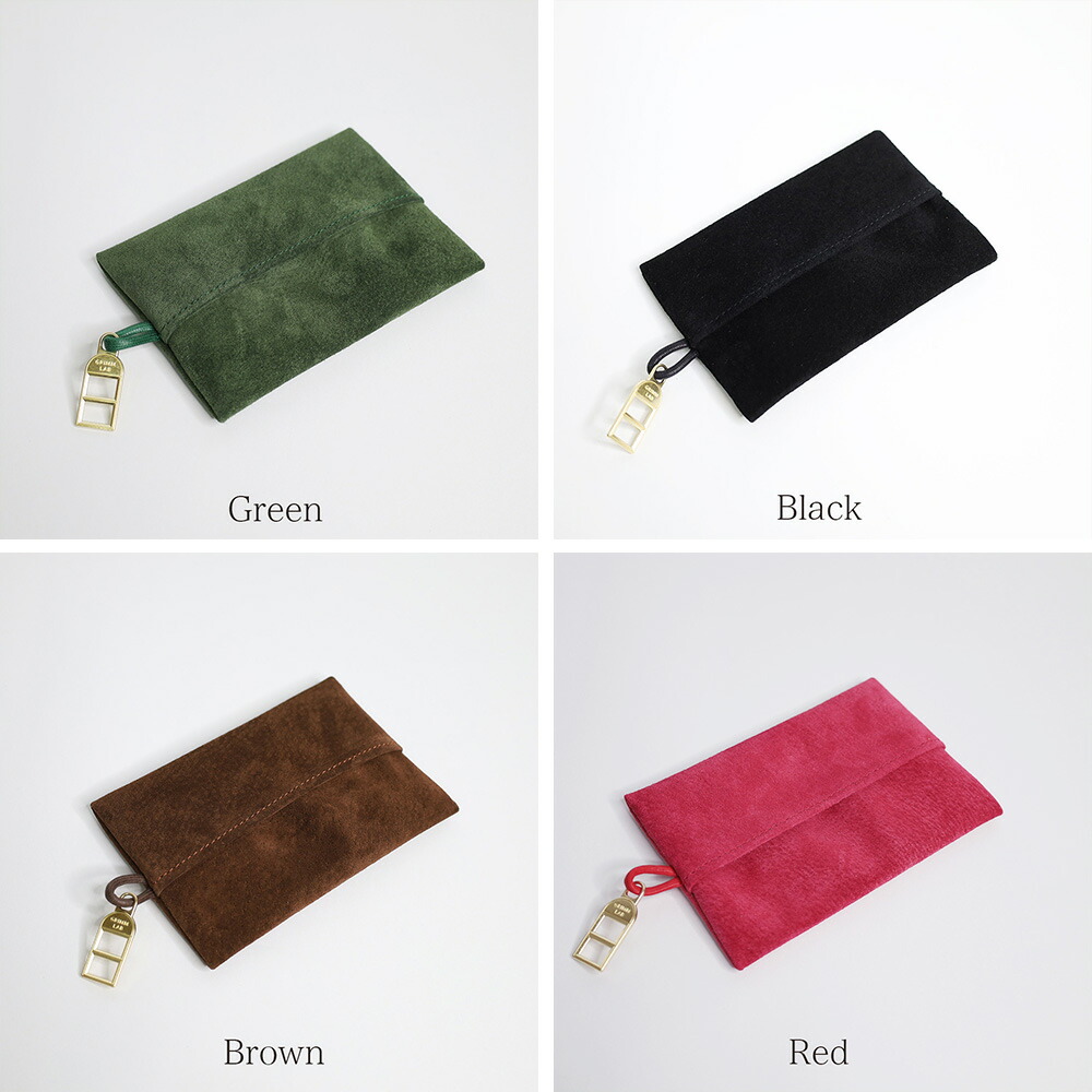 カラーバリエーション1