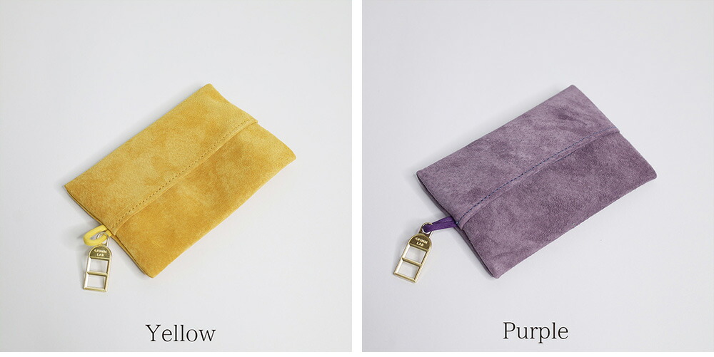 カラーバリエーション2