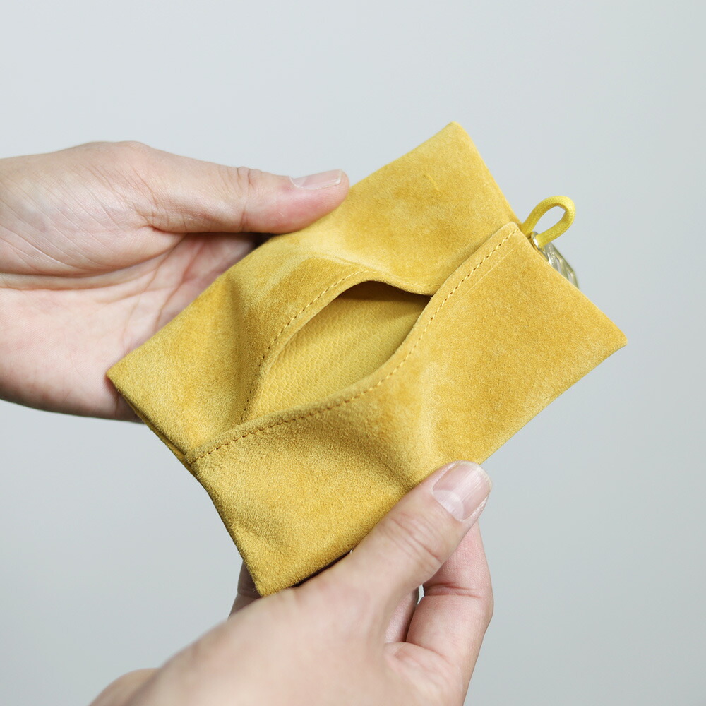 おすすめのポイント2