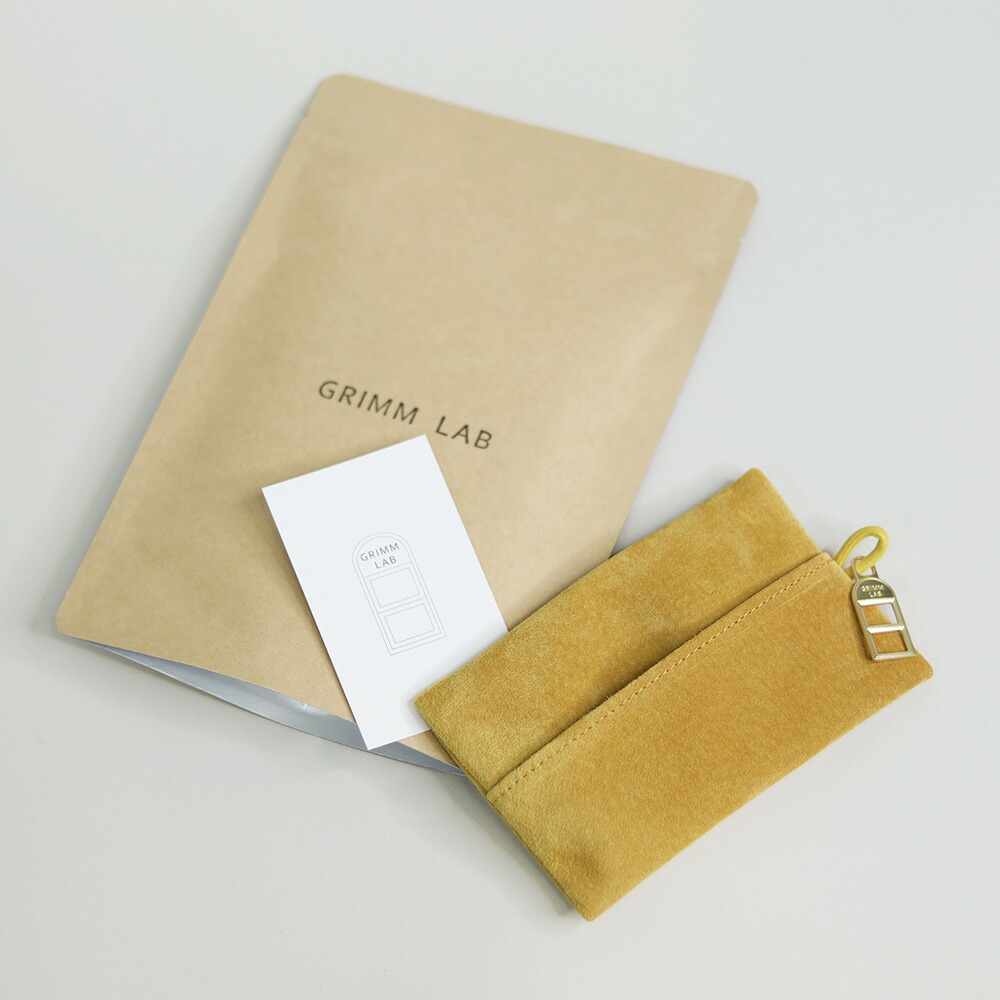 おすすめのポイント3