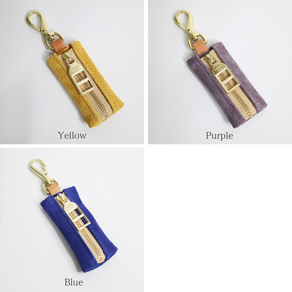 カラーバリエーション2