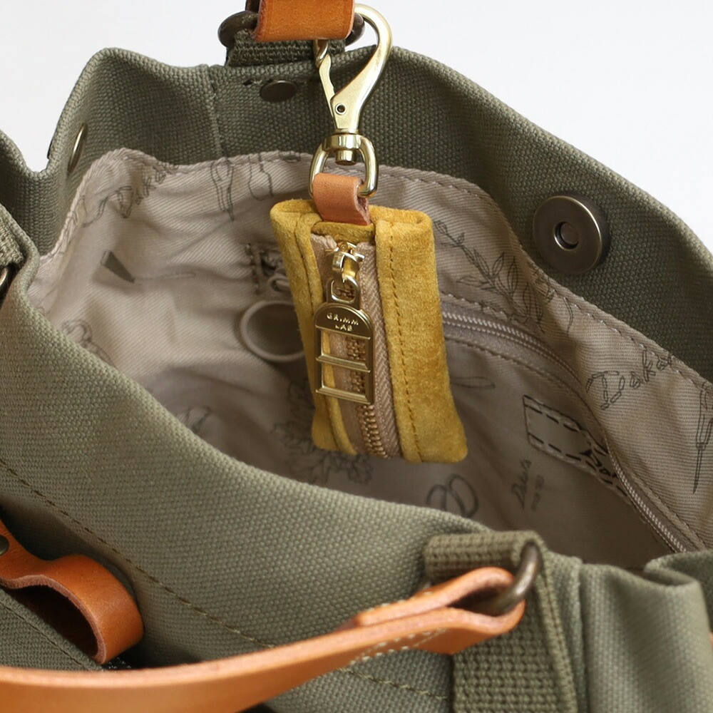 おすすめのポイント2