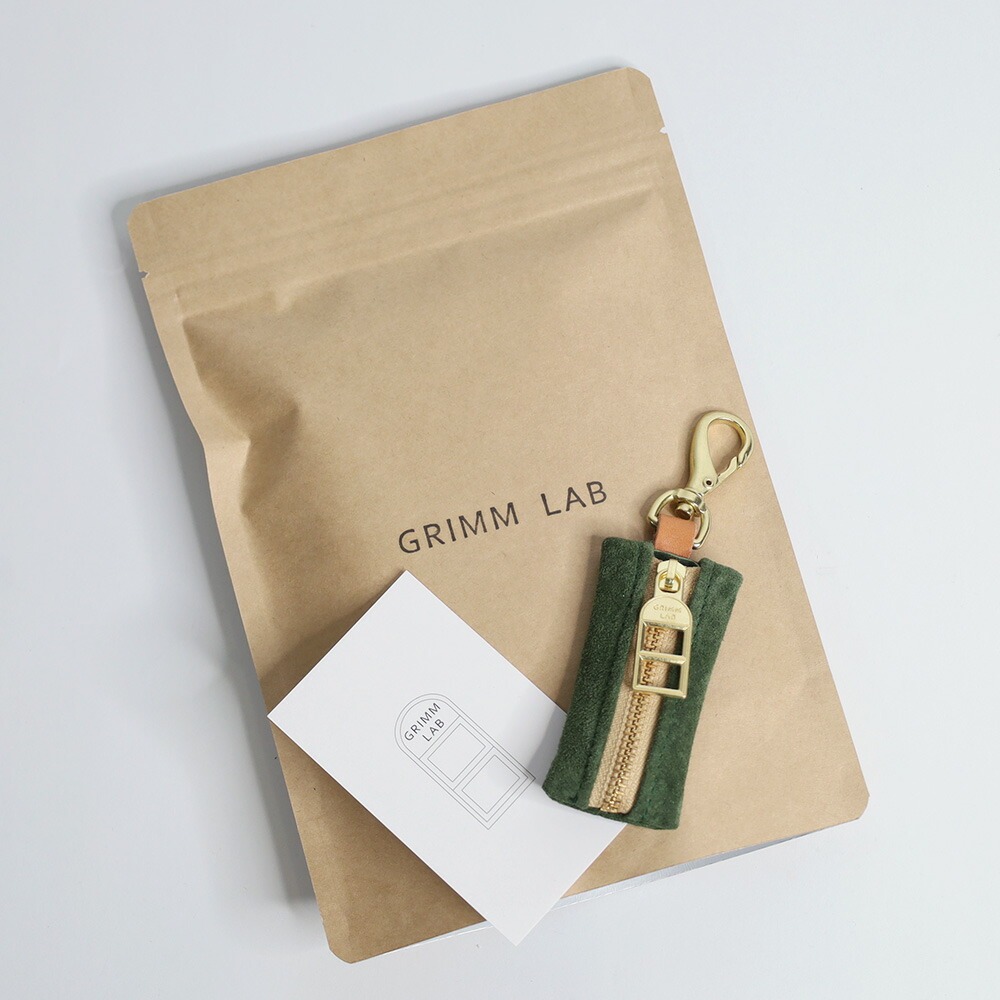 おすすめのポイント3