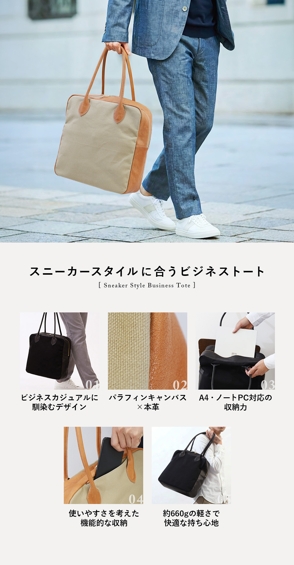 つかみのコピー&メイン写真