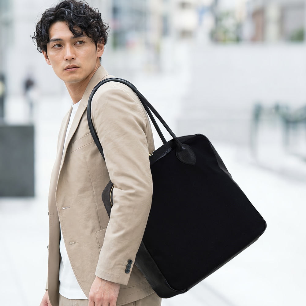 おすすめのポイント1