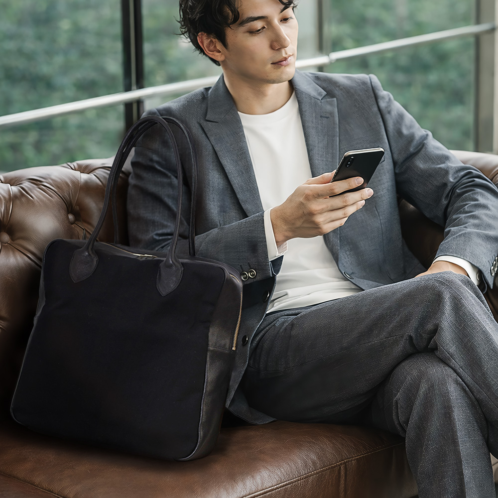 おすすめのポイント2