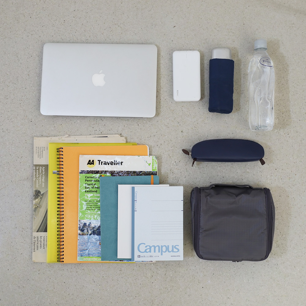 おすすめのポイント3