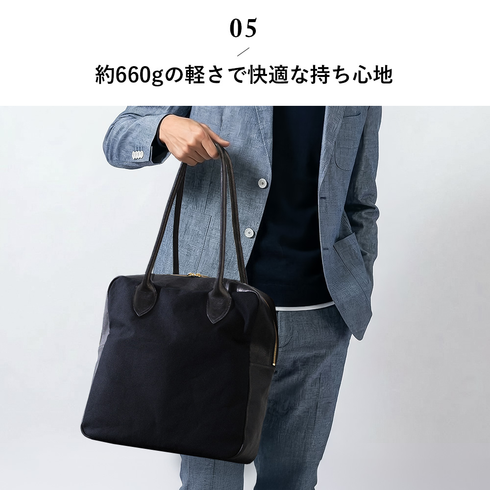 おすすめのポイント3