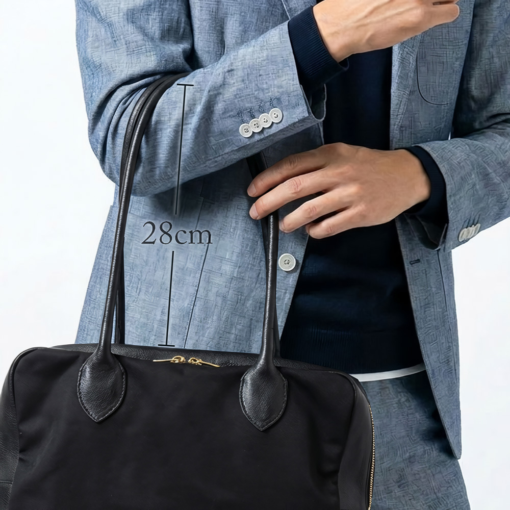 おすすめのポイント3