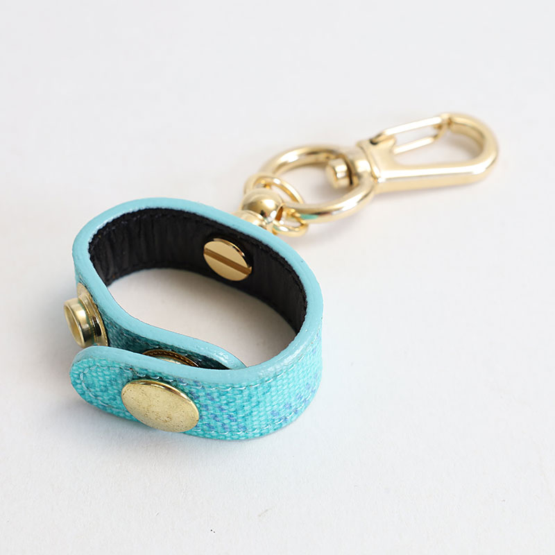 Resurrection レザレクション ゴルフ グローブホルダー GLOBE Holder