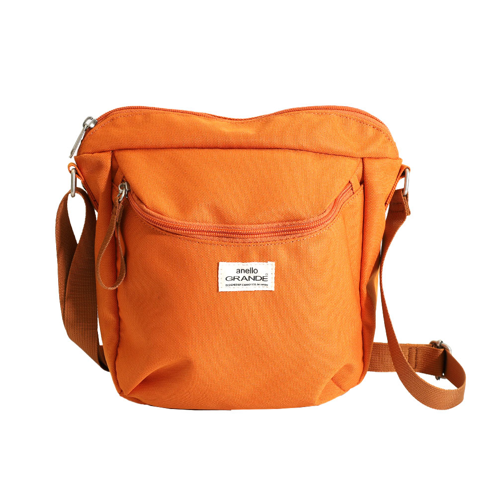 ⭐︎あんころりん⭐︎野田産業NDstyle TET-CNR70 ※送料込み TETTO｜テット - NDstyle.の新商品情報 | NDstyle.