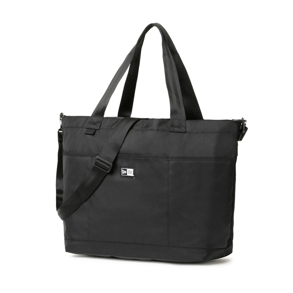 NEW ERA（ニューエラ） ジムトート トートバッグ gymtote 2wayトート