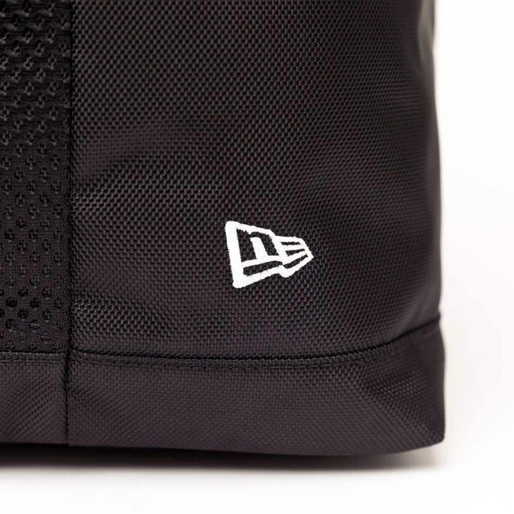 NEW ERA（ニューエラ） ジムトート トートバッグ gymtote 2wayトート