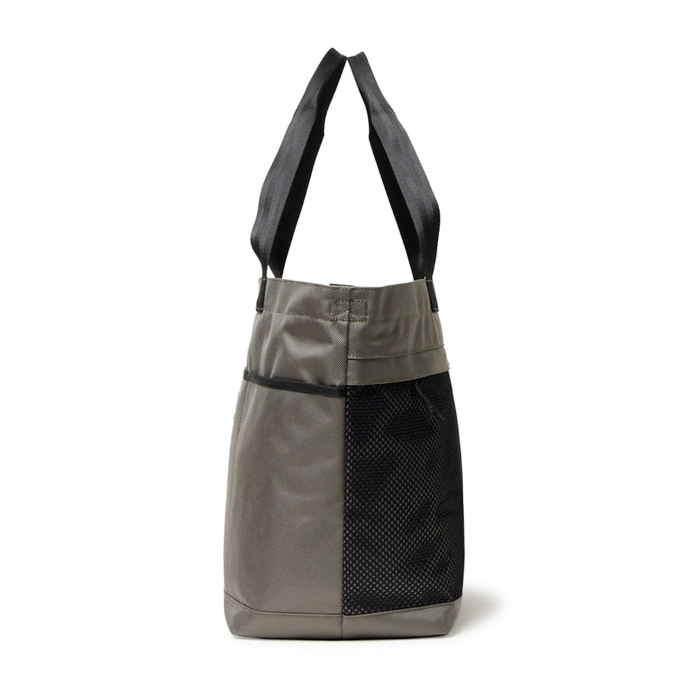 NEW ERA（ニューエラ） ジムトート トートバッグ gymtote 2wayトート