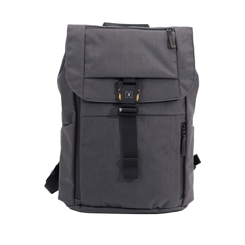 HURU フル URBAN CORDURA バックパック リュックサック h00001 メンズ