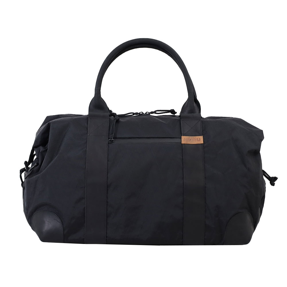 HURU フル WEEKENDER X-PAC ボストンバッグ h00010 メンズ レディース