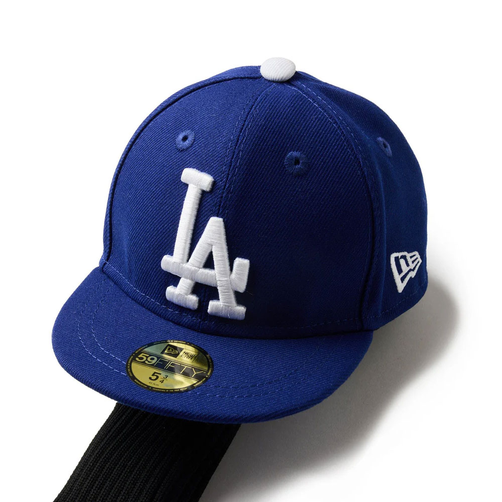 NEW ERA（ニューエラ） GOLF ゴルフ HEAD COVER ヘッドカバー