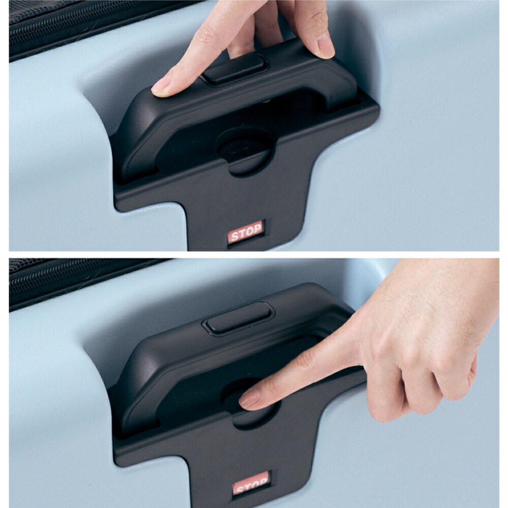 おすすめのポイント2