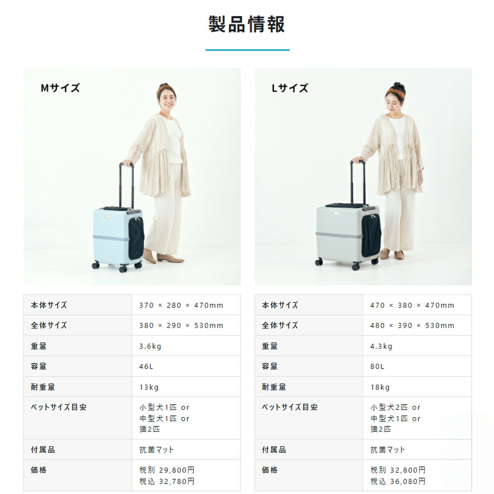 おすすめのポイント4