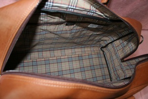 PORTER ポーター セルビーノ 2WAYボストンバッグ 088-02857 吉田カバン