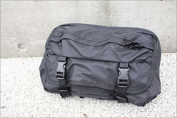 【 美品 】PORTER ポーター エクストリーム ウエストバッグ EXTREME（PORTER） ポーター エクストリーム ウエストバッグ 508
