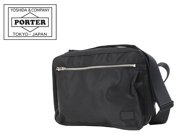 PORTER ポーター リフト ショルダーバッグ 822-07566 吉田カバン