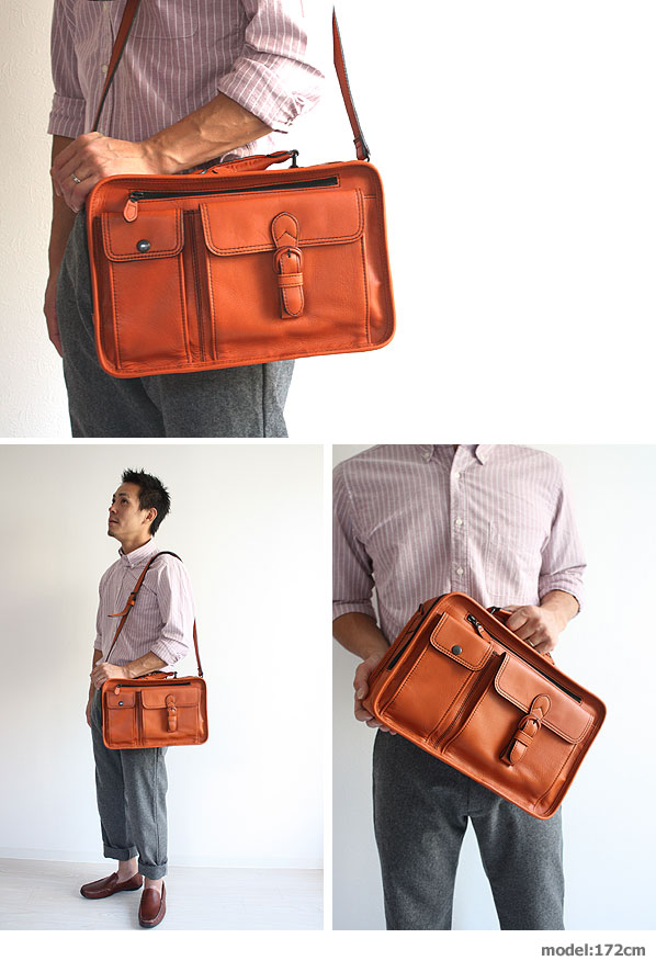 porter ポーター　バロンシリーズ　リュック　2way レザー　ビジネス porter ポーター バロンシリーズ リュック 2way レザー ビジネス