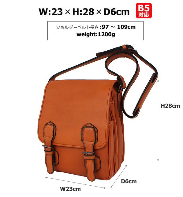 PORTER ポーター バロン ショルダーバッグ 206-02584 吉田カバン