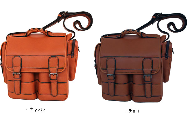 ポーター　バロン　レザーボストンバッグ　吉田カバン BARON（PORTER） ポーター バロン ボストンバッグ 206-02606 吉田