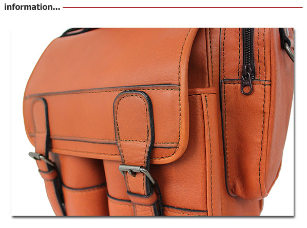 PORTER ポーターバロン PORTER ポーター バロン 2WAYショルダーバッグ 206-02535 吉田カバン