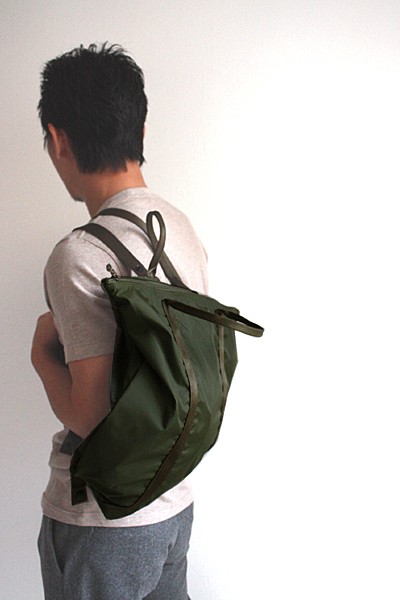 PORTER ポーター フレックス 2WAYトートバッグ 856-07502 吉田カバン