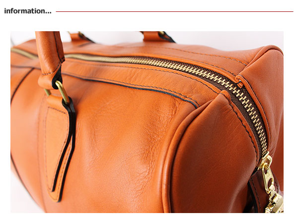 PORTER ポーター バロン ボストンバッグ 206-02605 吉田カバン
