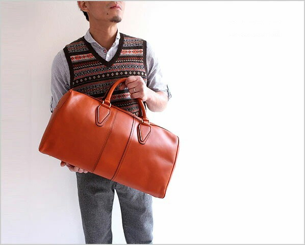 PORTER ポーター バロン ボストンバッグ 206-02606 吉田カバン メンズ